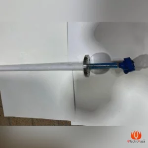 ترموکوپل قیمت