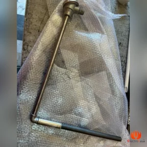 قیمت ترموکوپل