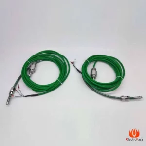 قیمت ترموکوپل اجاق گاز